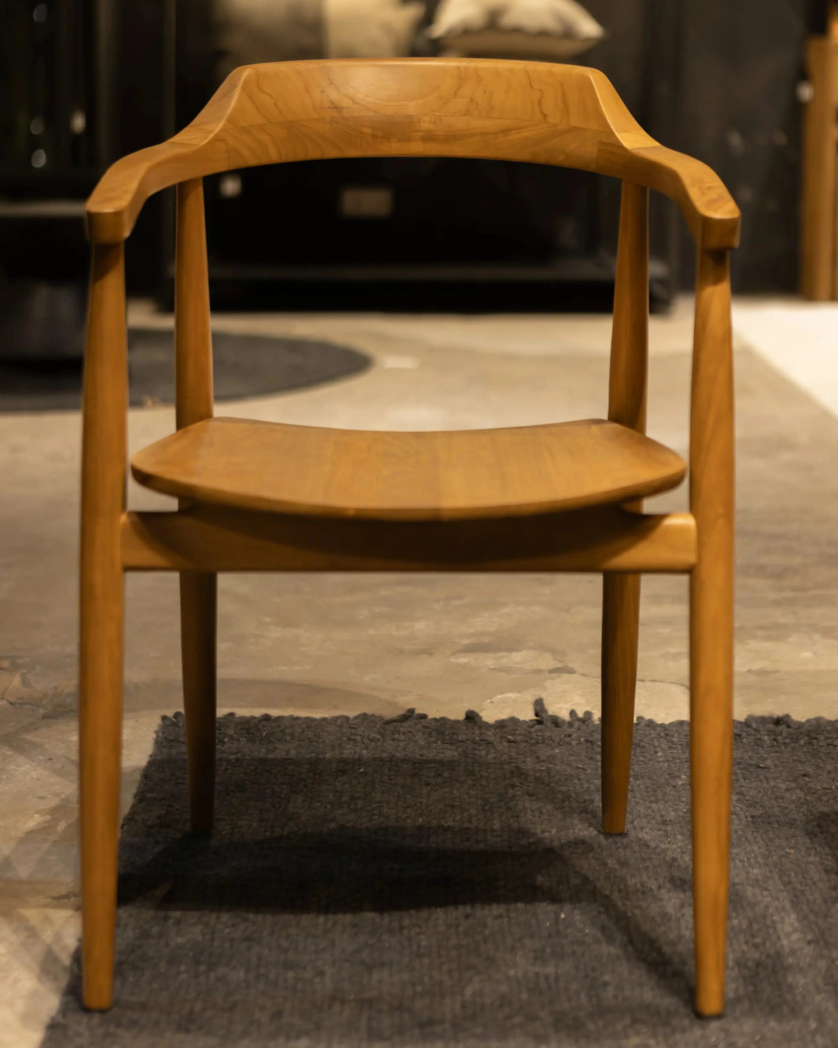 Silla Walua — vista 6 — MUYUGA
