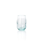 Vaso Water