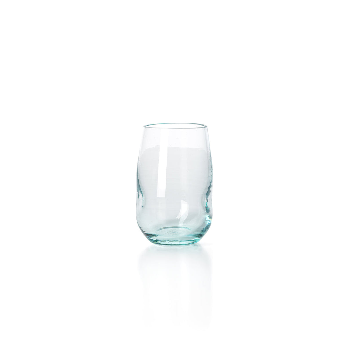 Vaso Water