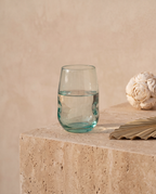 Vaso Water