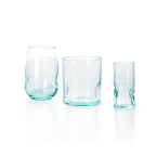 Vaso Water