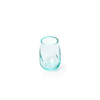 Vaso Water