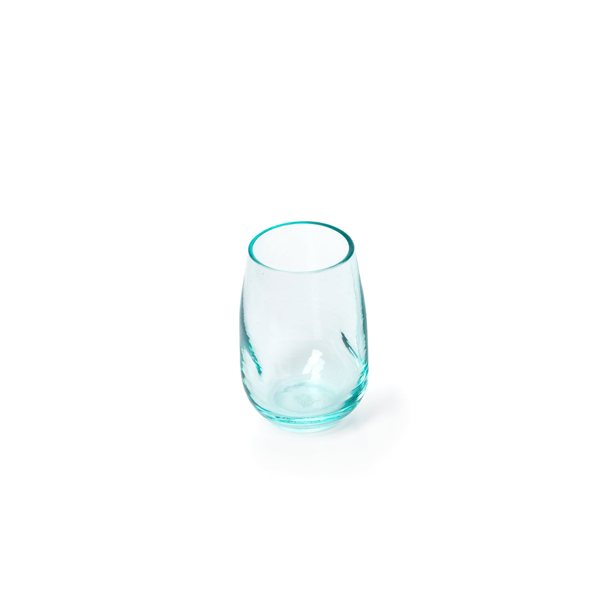 Vaso Water