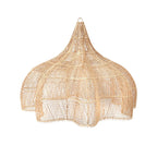 Lámpara colgante Whipped
