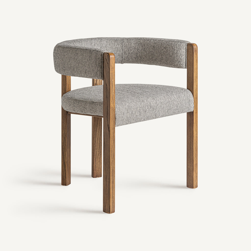 Silla Wizerne — vista 1 — MUYUGA