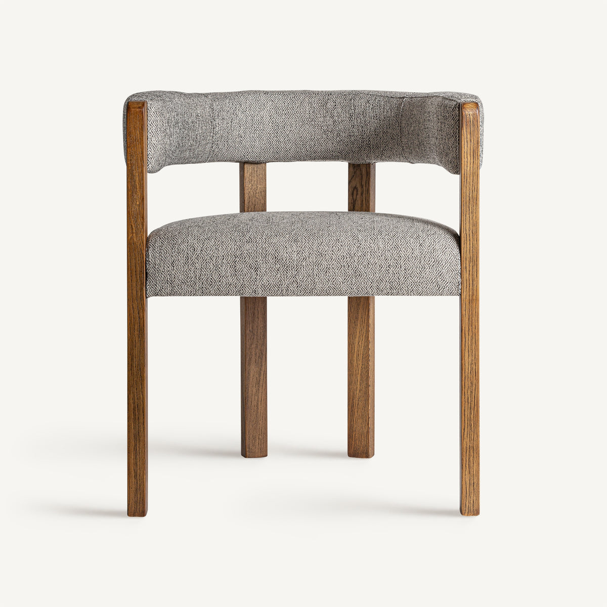 Silla Wizerne — vista 2 — MUYUGA