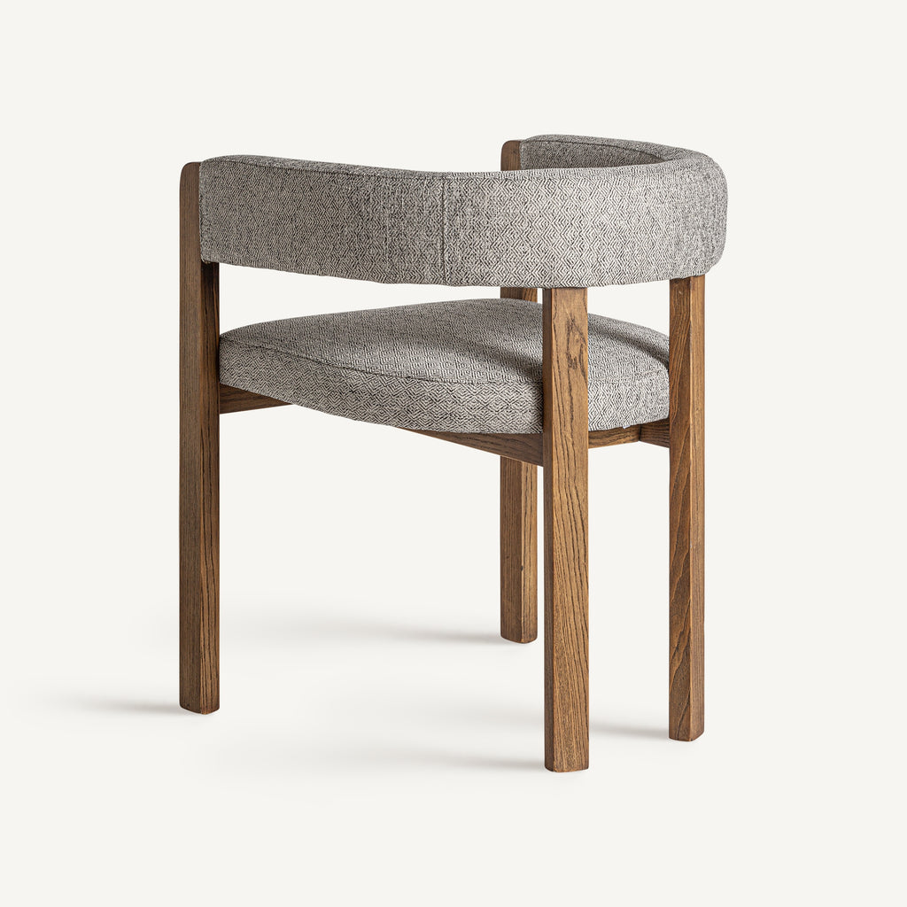 Silla Wizerne — vista 3 — MUYUGA