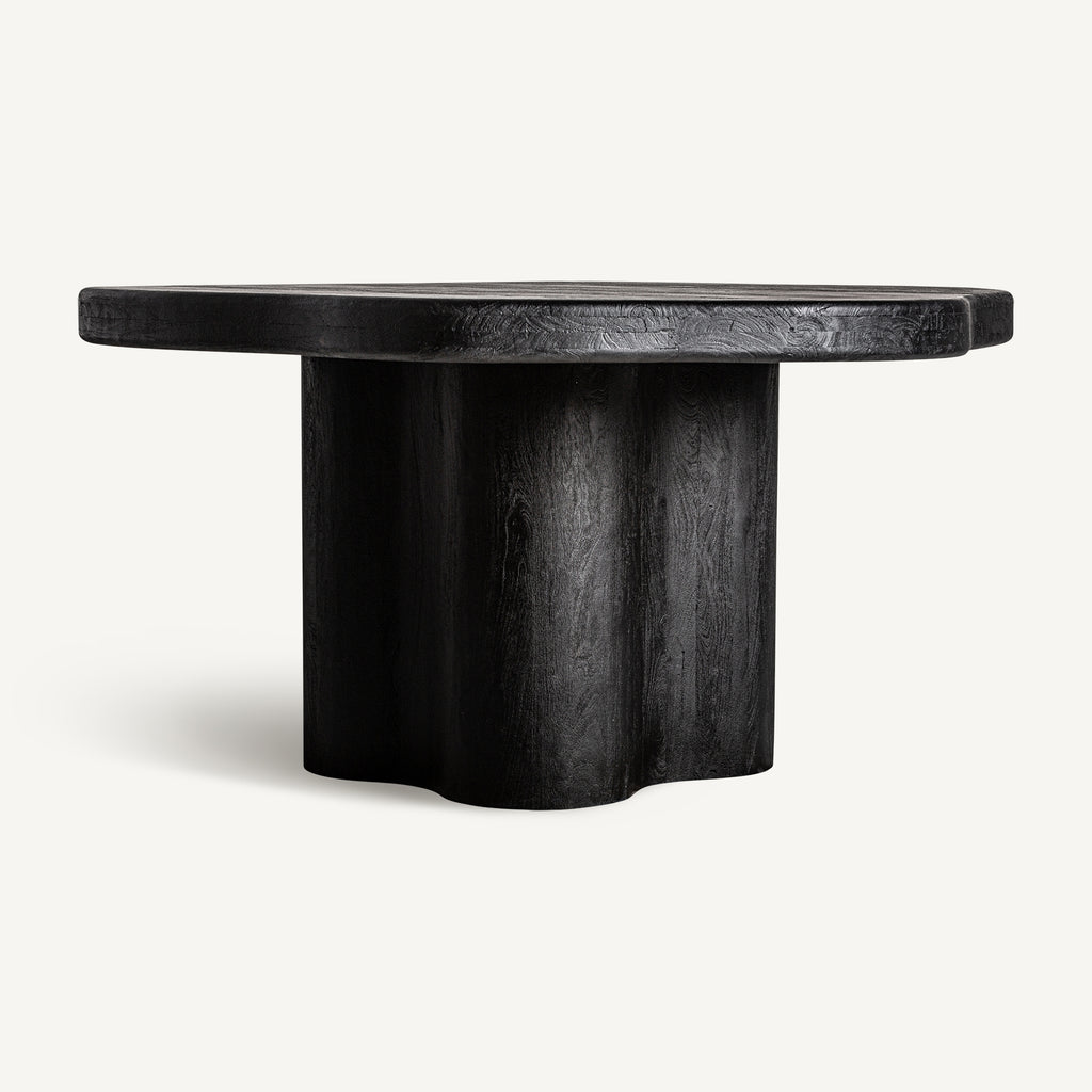 Mesa comedor Wortz — Muyuga