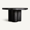 Mesa comedor Wortz — Muyuga