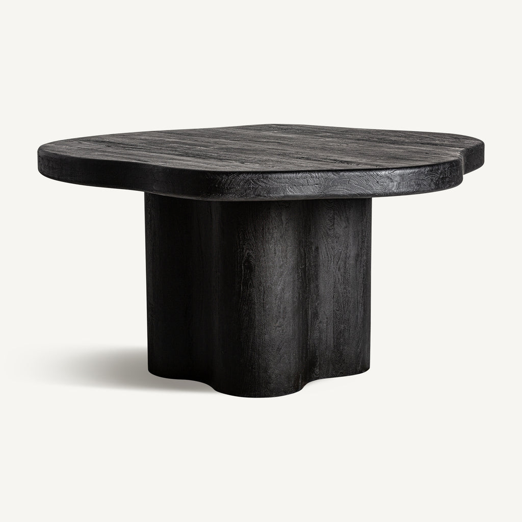 Mesa comedor Wortz — vista 2 — Muyuga
