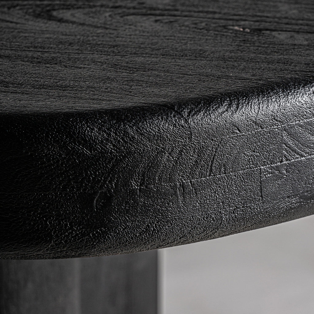 Mesa comedor Wortz — vista 3 — Muyuga