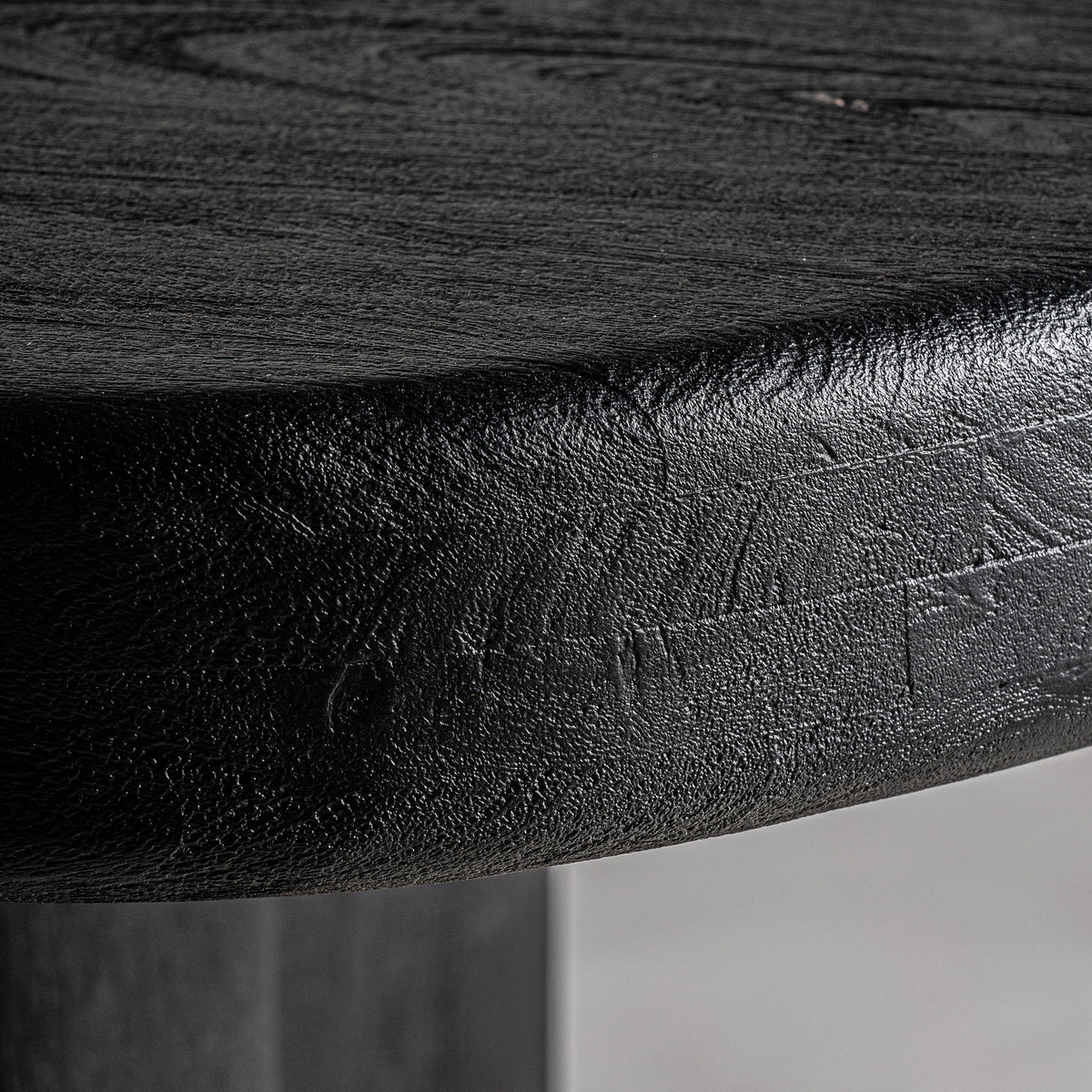 Mesa comedor Wortz — vista 3 — Muyuga