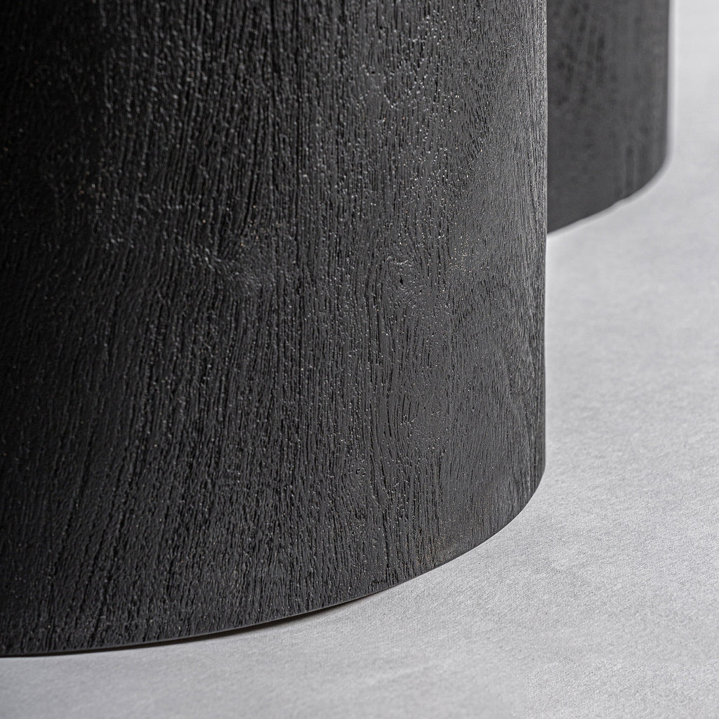 Mesa comedor Wortz — vista 4 — Muyuga