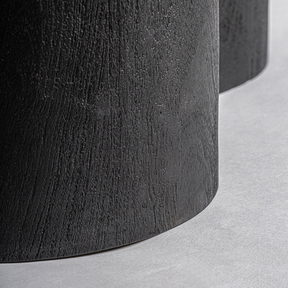 Mesa comedor Wortz — vista 4 — Muyuga
