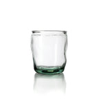 Vaso Yang
