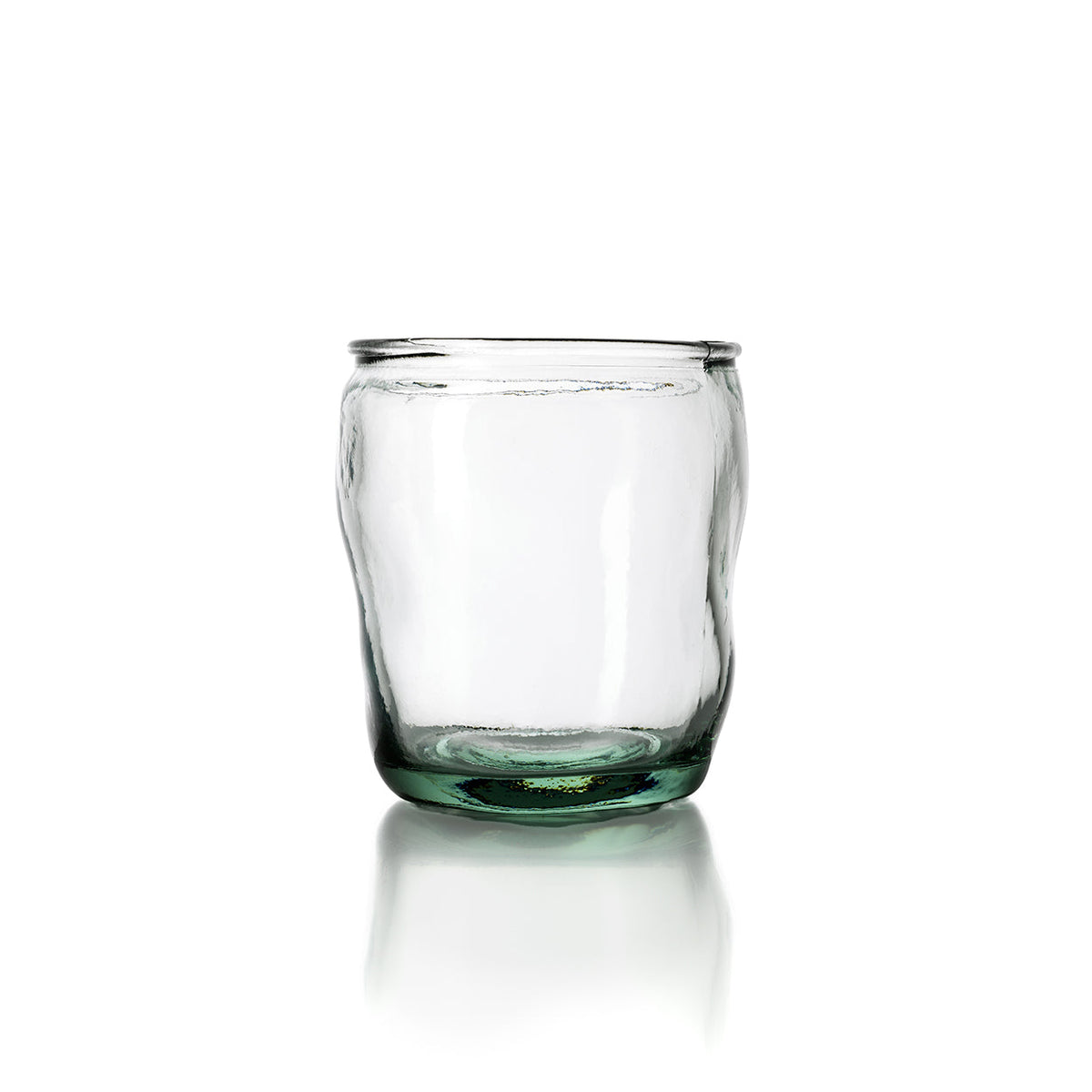 Vaso Yang