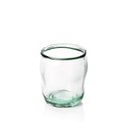 Vaso Yang