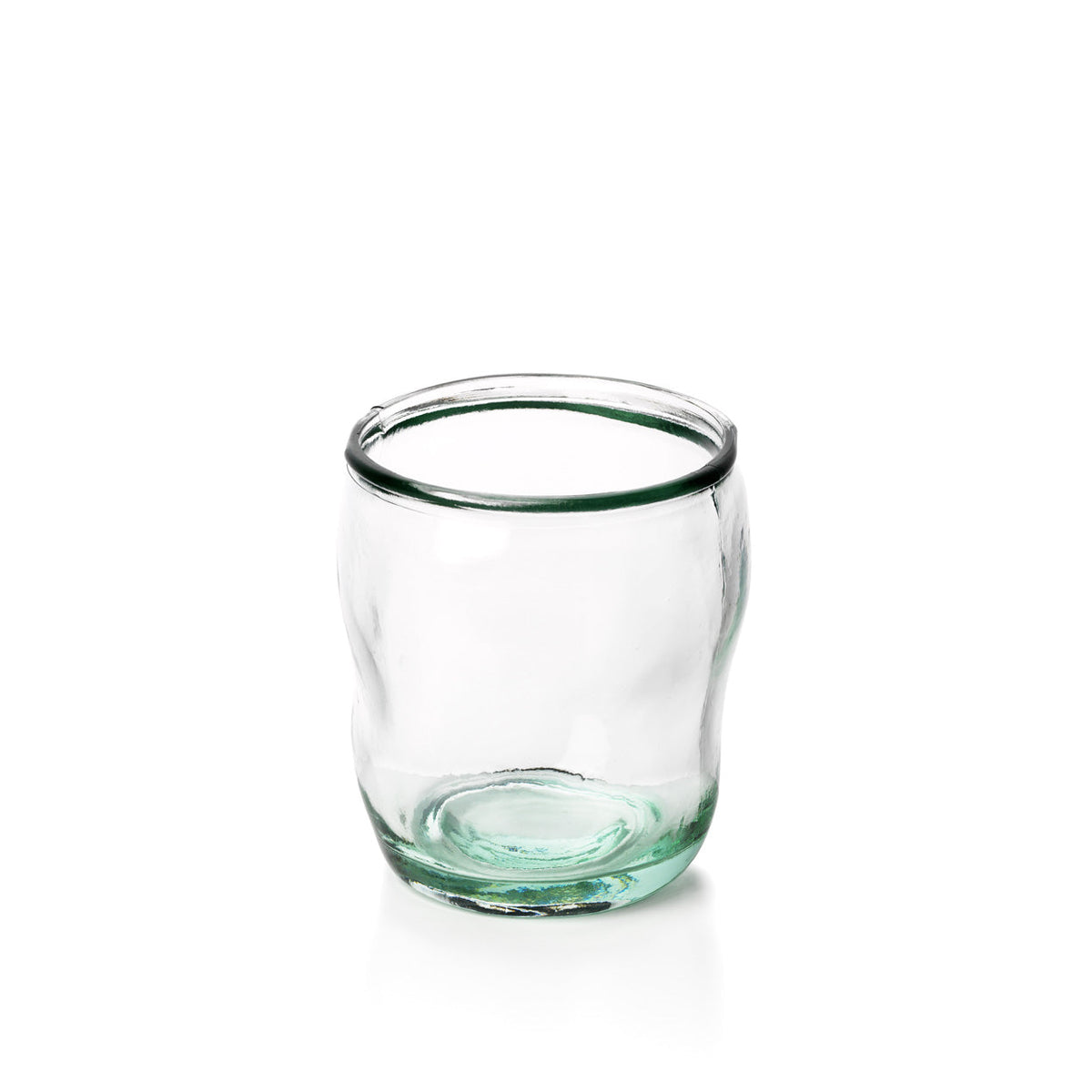 Vaso Yang