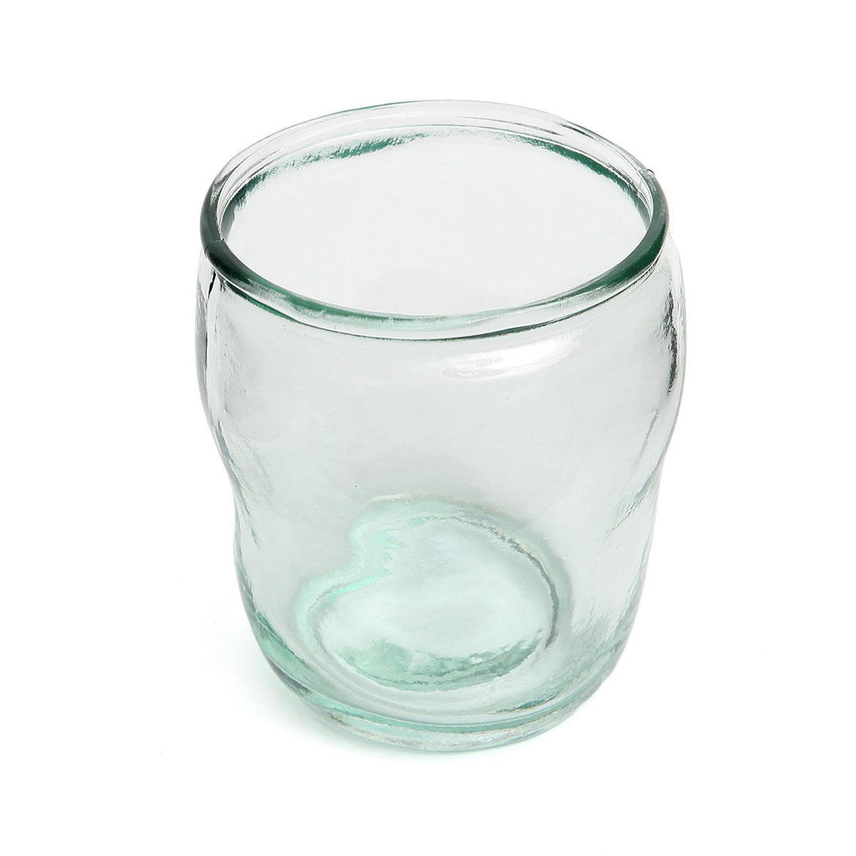 Vaso Yang