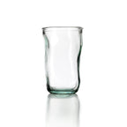 Vaso Yin