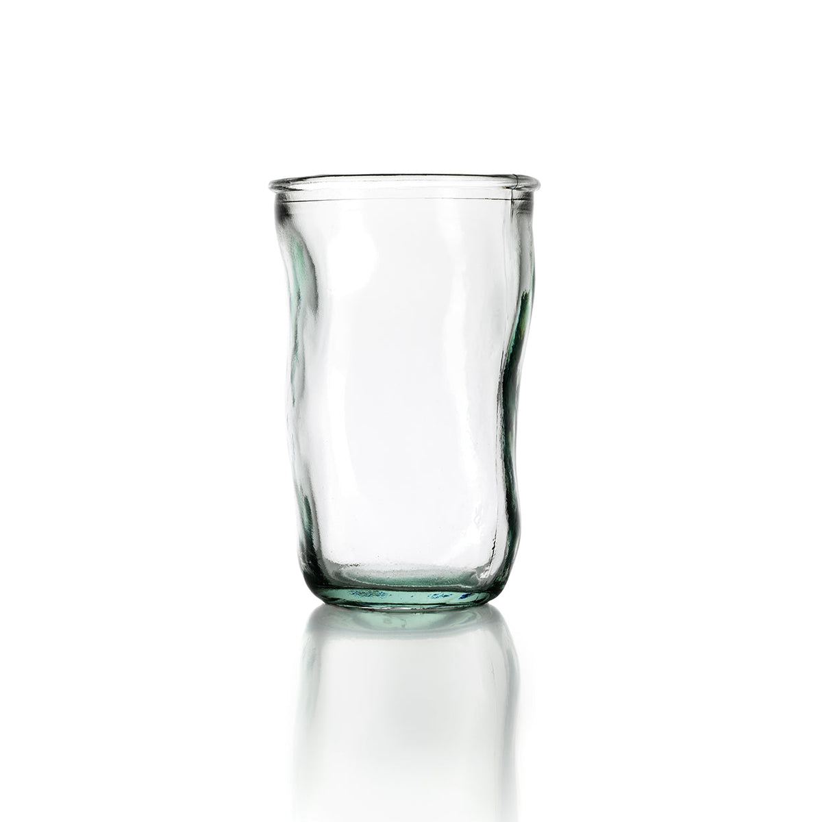Vaso Yin