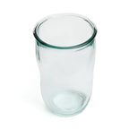 Vaso Yin
