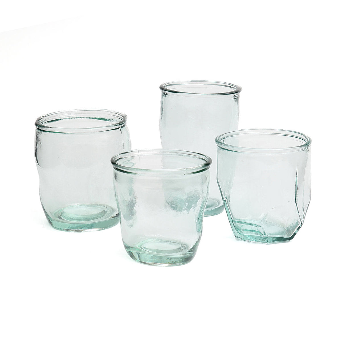 Vaso Yin