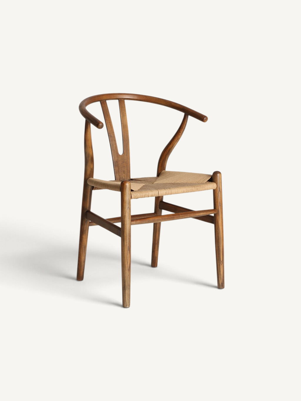 Silla de comedor Zernez