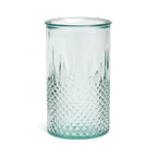 Vaso Zuanshí