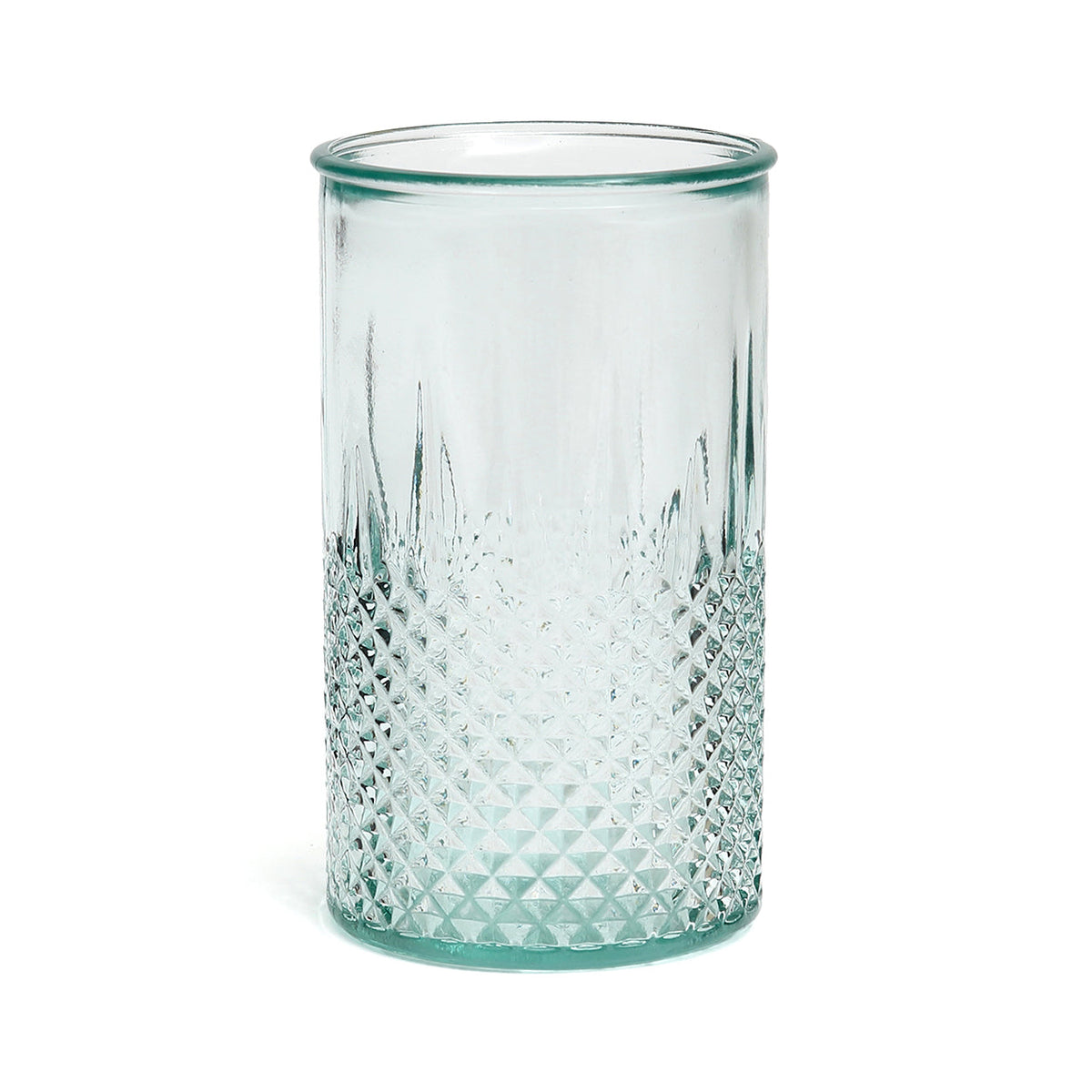 Vaso Zuanshí