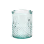 Vaso Zuanshí