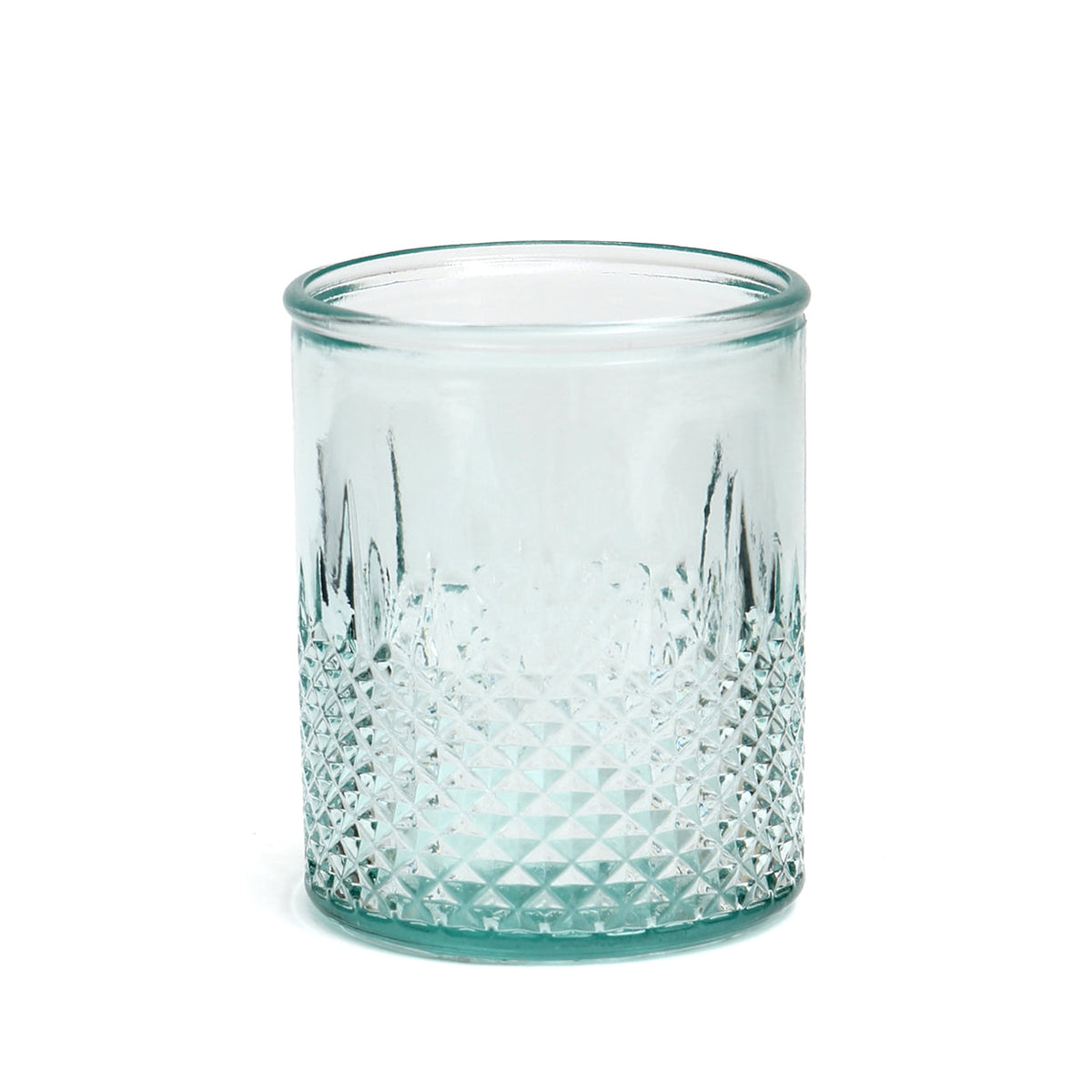 Vaso Zuanshí