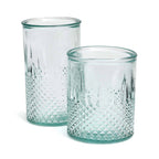 Vaso Zuanshí