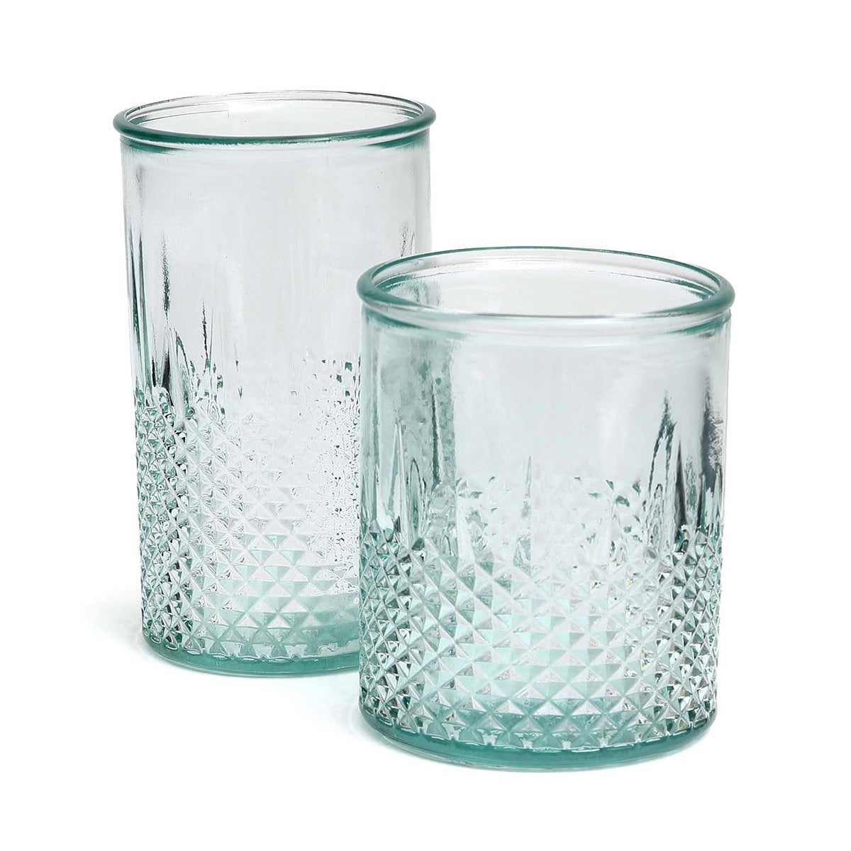 Vaso Zuanshí