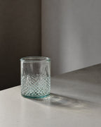 Vaso Zuanshí