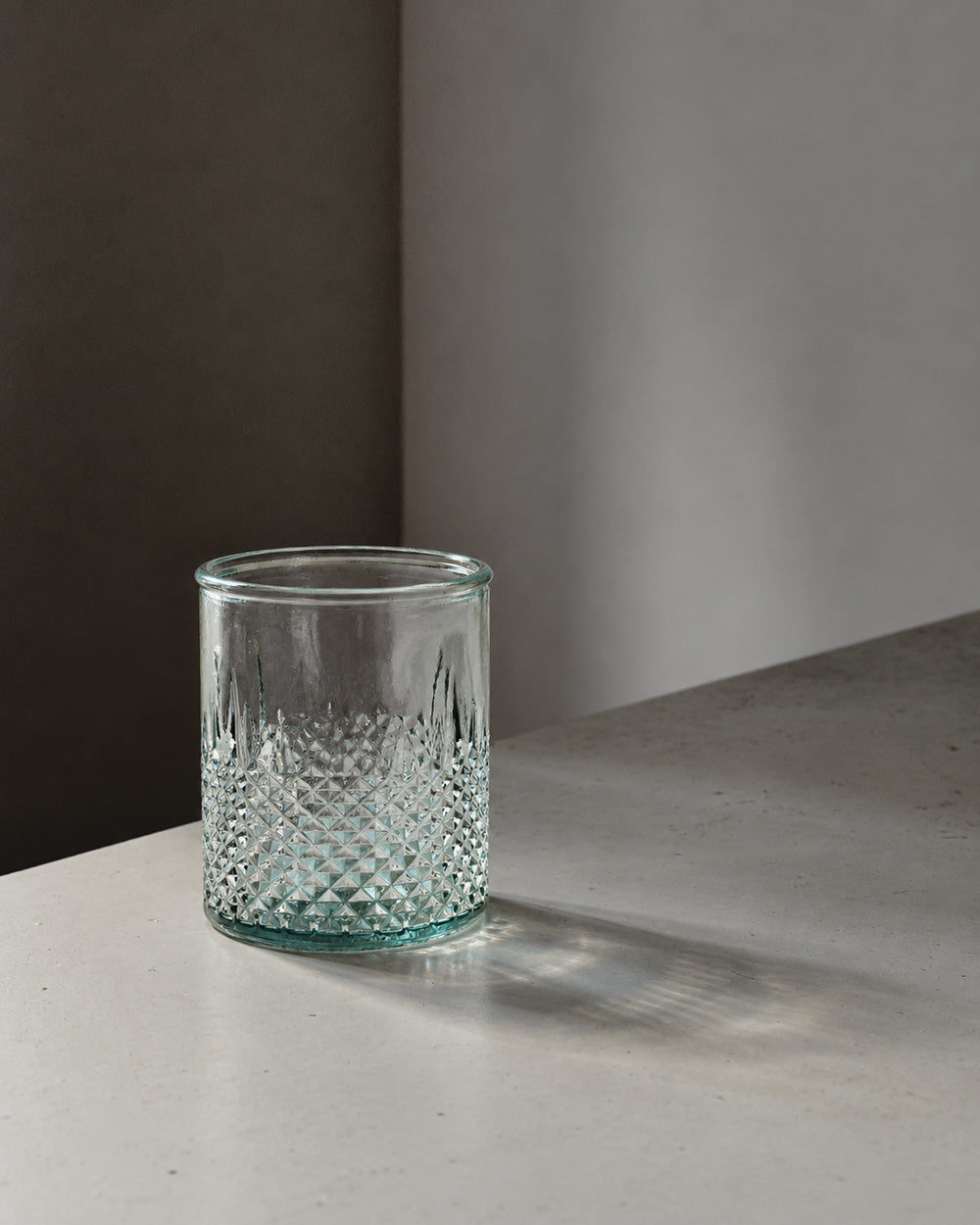 Vaso Zuanshí