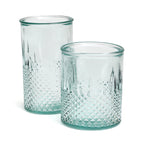 Vaso Zuanshí