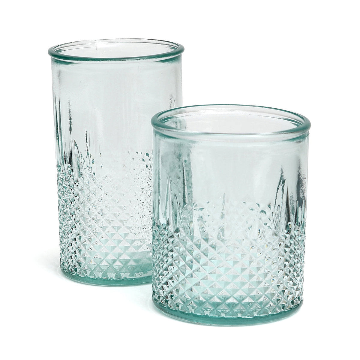 Vaso Zuanshí