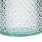 Vaso Zuanshí