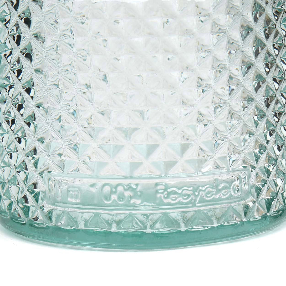 Vaso Zuanshí
