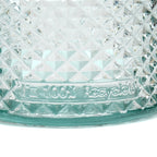 Vaso Zuanshí