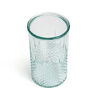 Vaso Zuanshí
