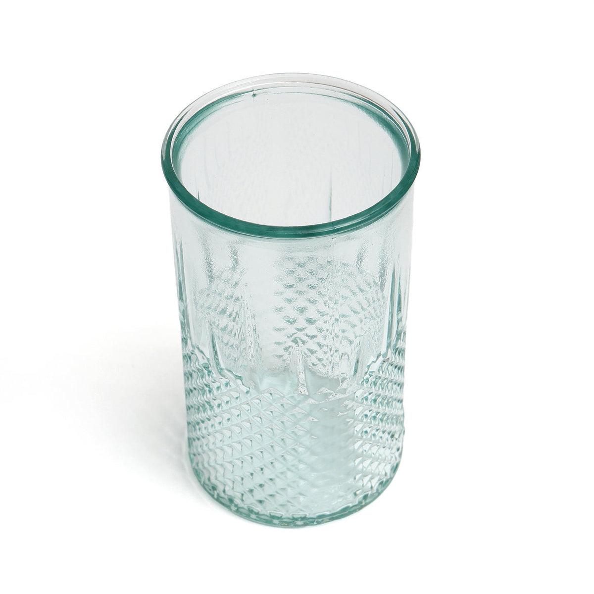 Vaso Zuanshí