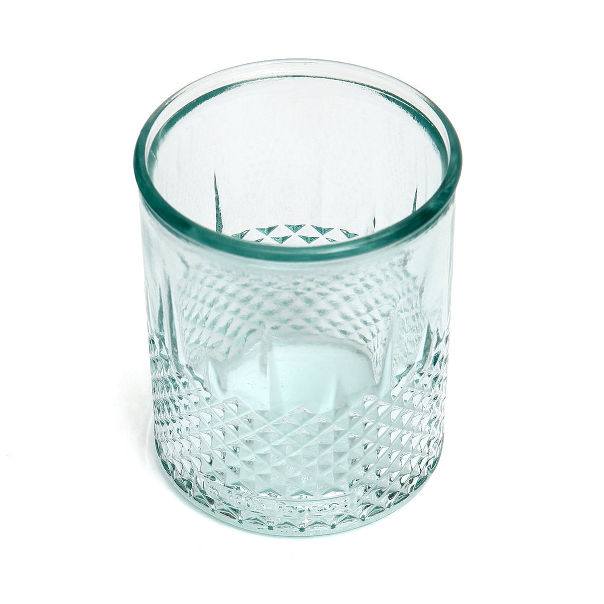 Vaso Zuanshí